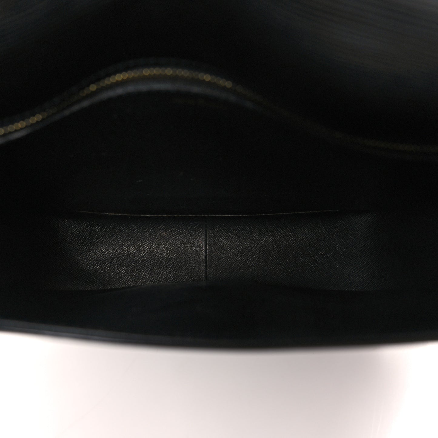 Epi Saint Cloud GM Black