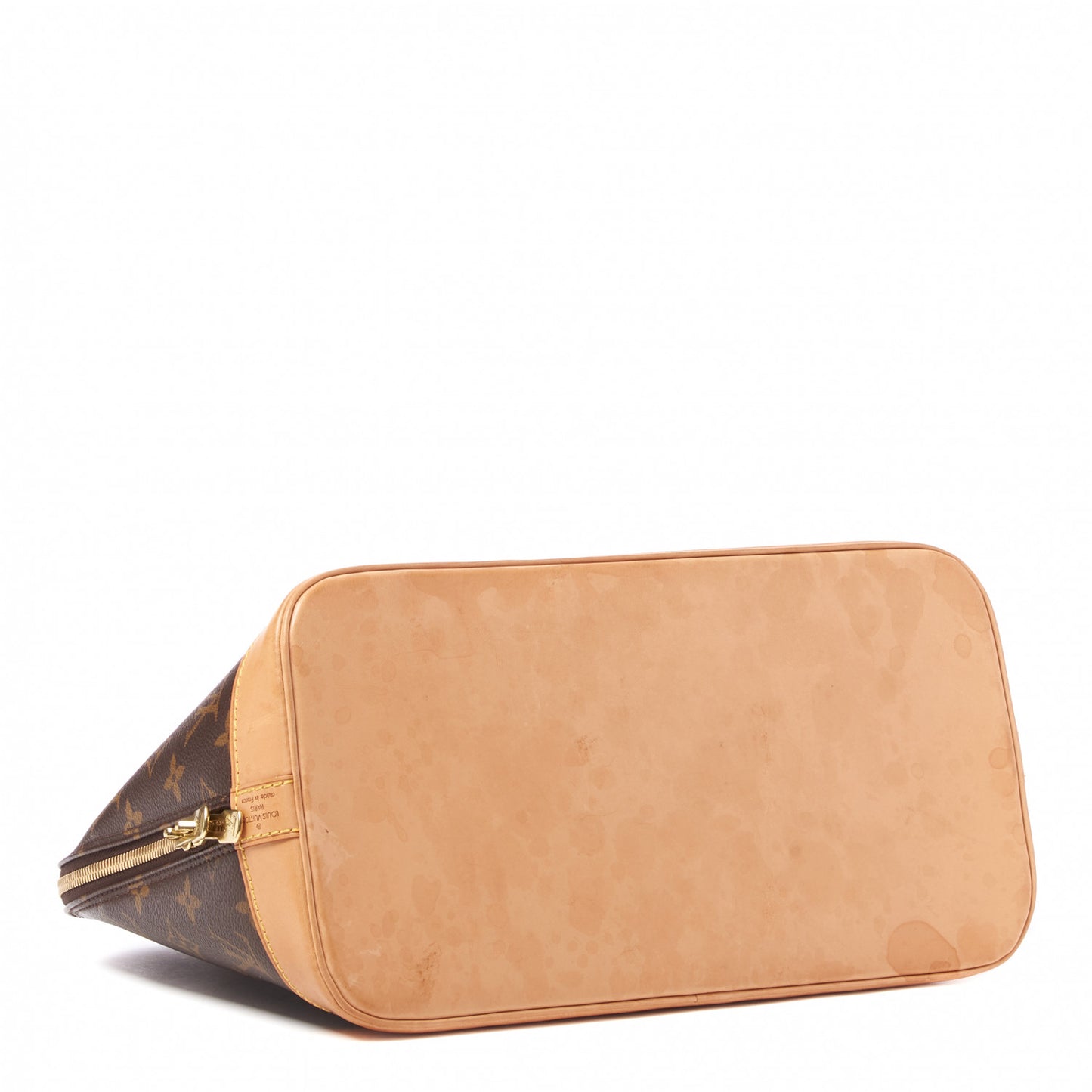 Monogram Alma PM