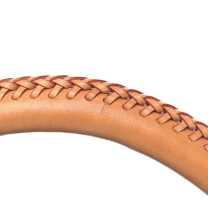 Louis Vuitton Monogram Artsy MM 16 of 16