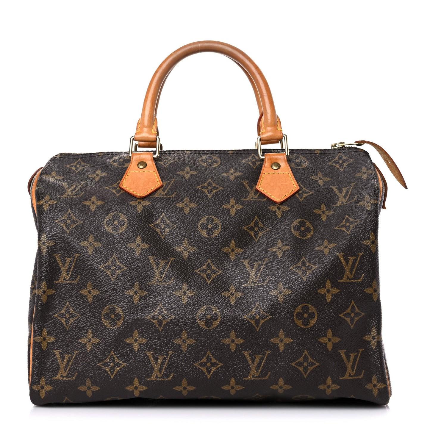 Monogram Speedy 30