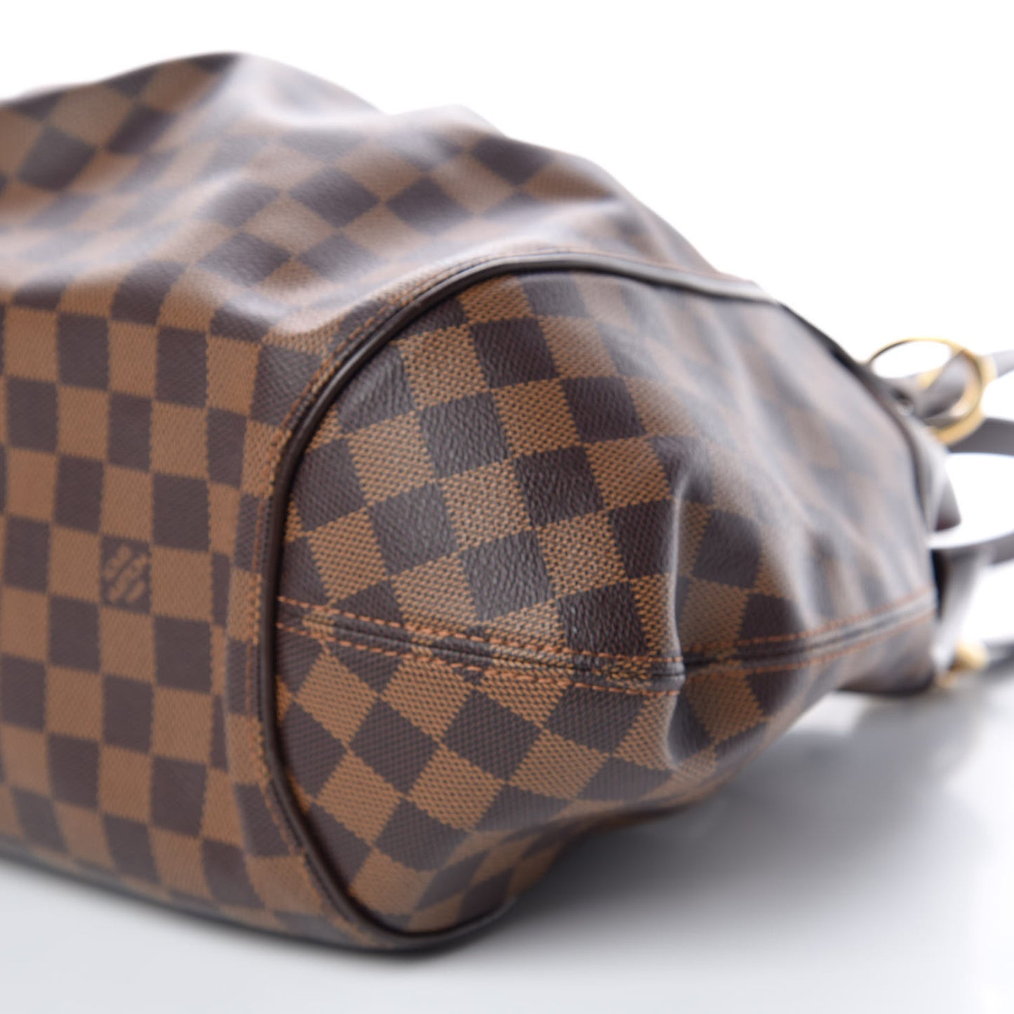 Damier Ebene Sistina GM
