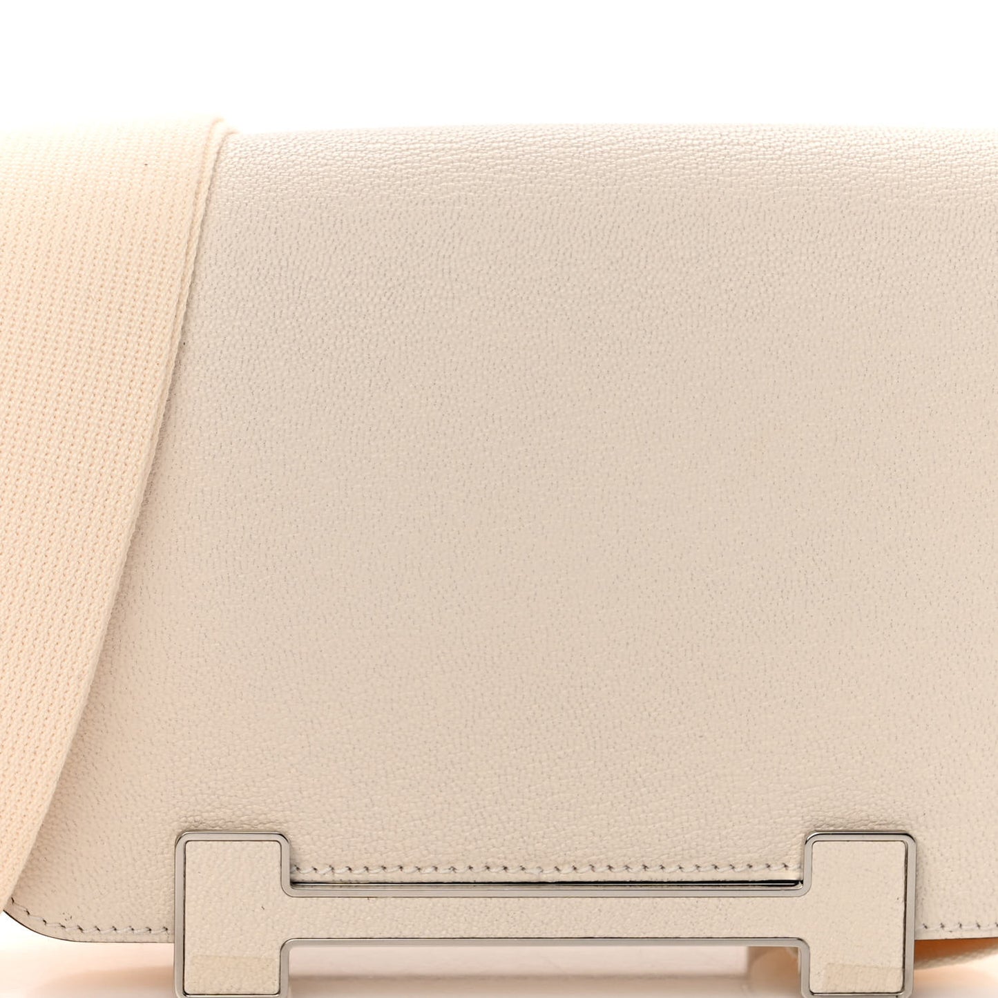 Chevre Mysore Geta Nata