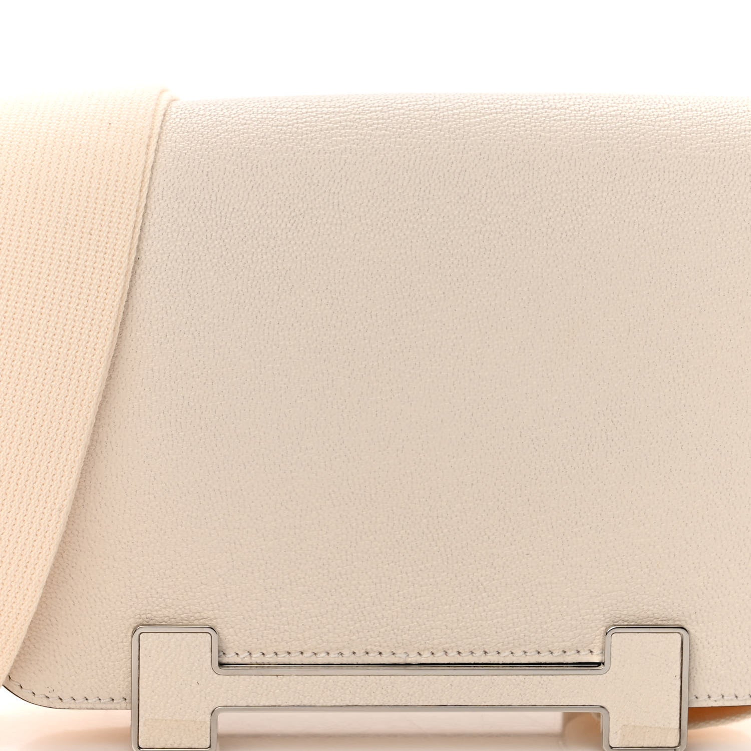 Hermes Chevre Mysore Geta Nata 7 of 9