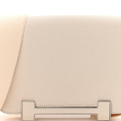 Hermes Chevre Mysore Geta Nata 7 of 9