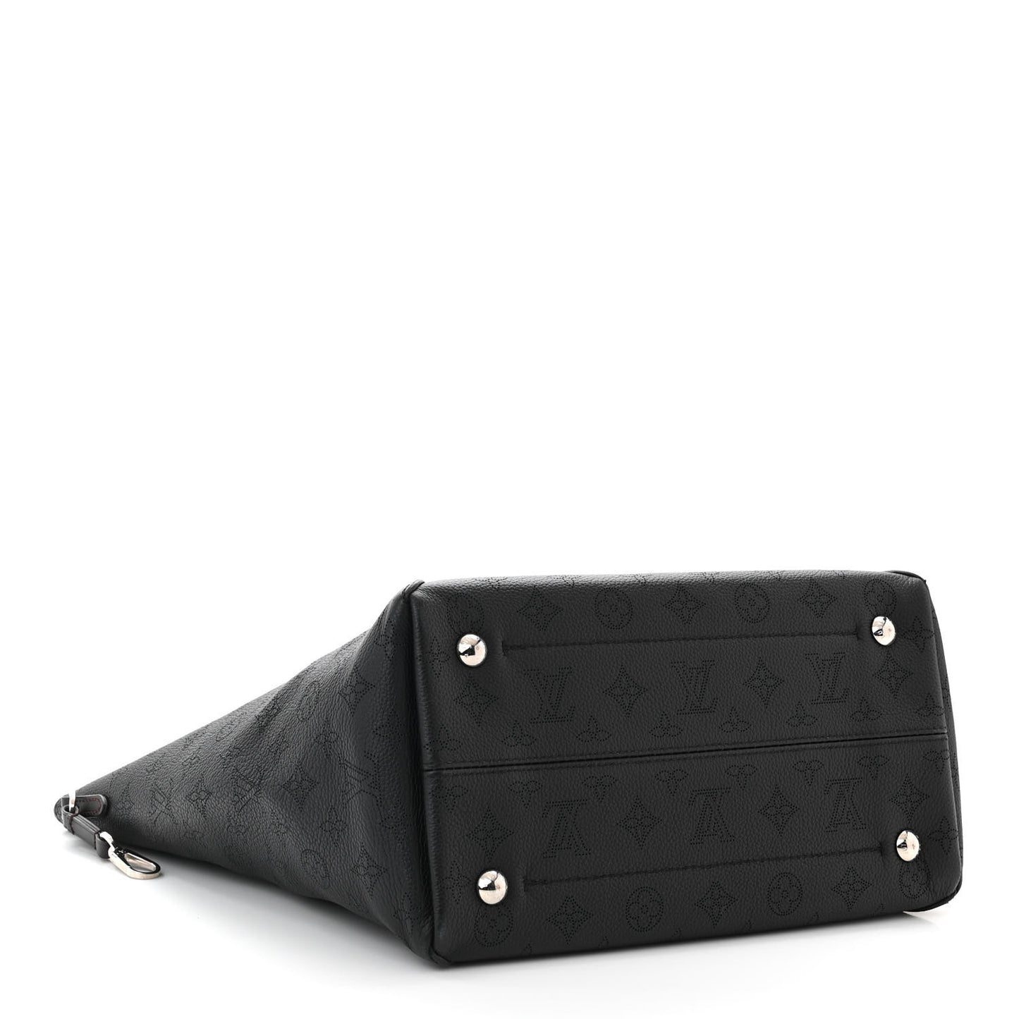 Mahina Hina MM Black