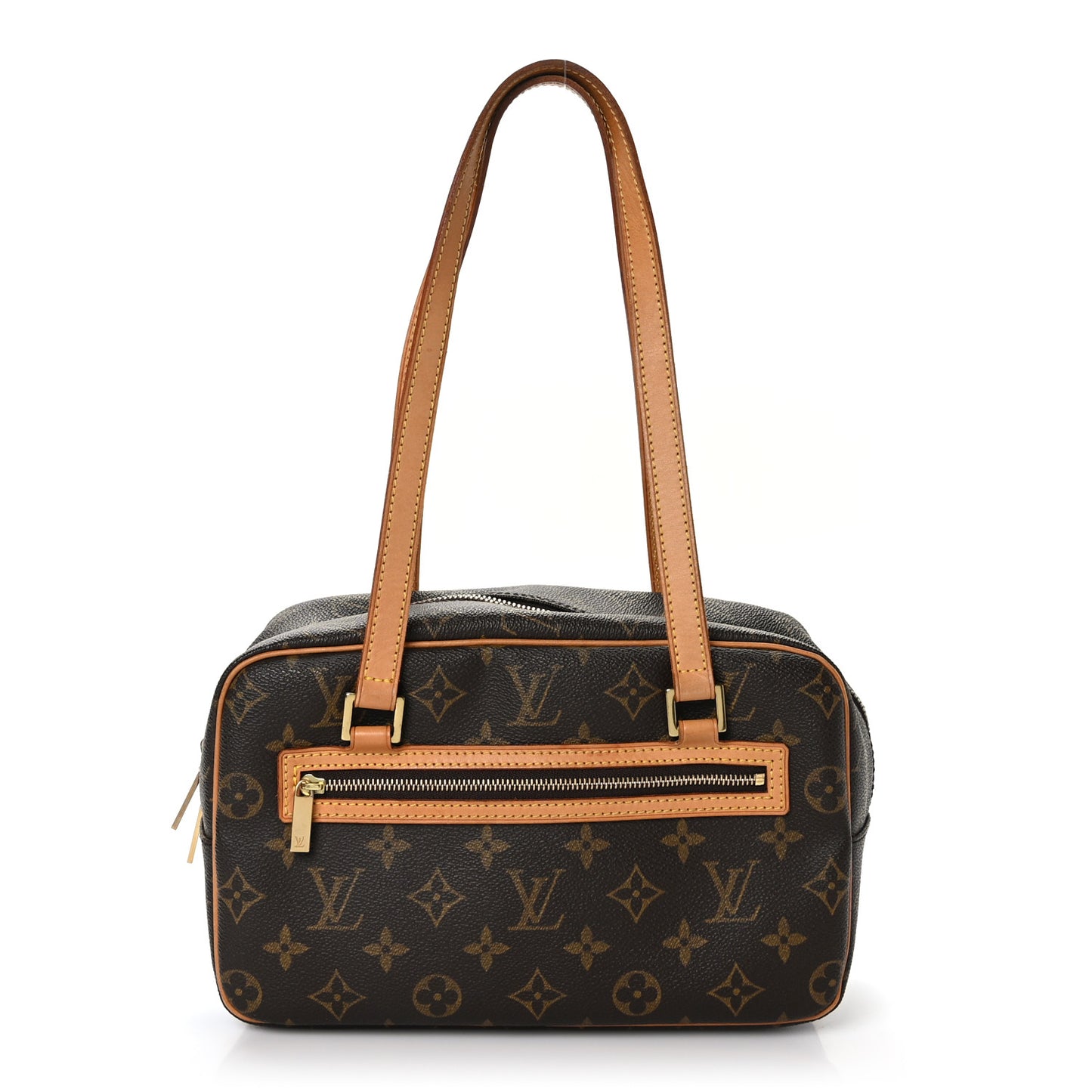 Monogram Cite MM