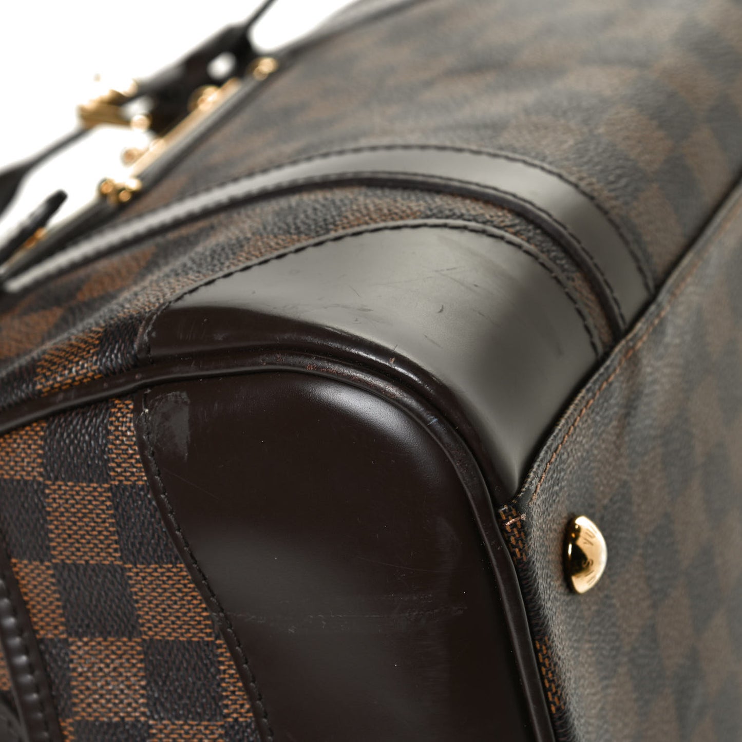 Damier Ebene Berkeley