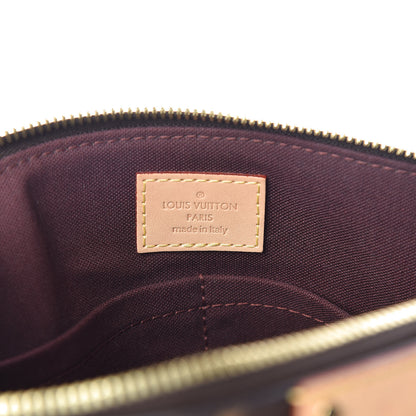 Louis Vuitton Monogram Turenne PM 8 of 10