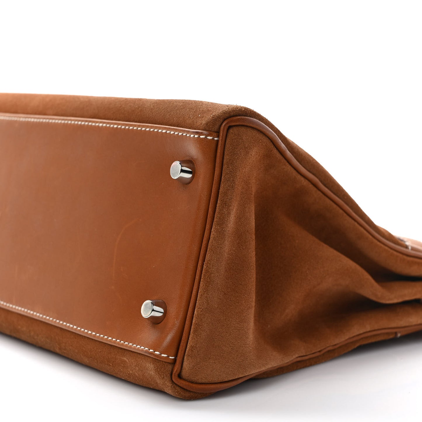 Barenia Grizzly Au Galop Kelly Retourne 32 Fauve