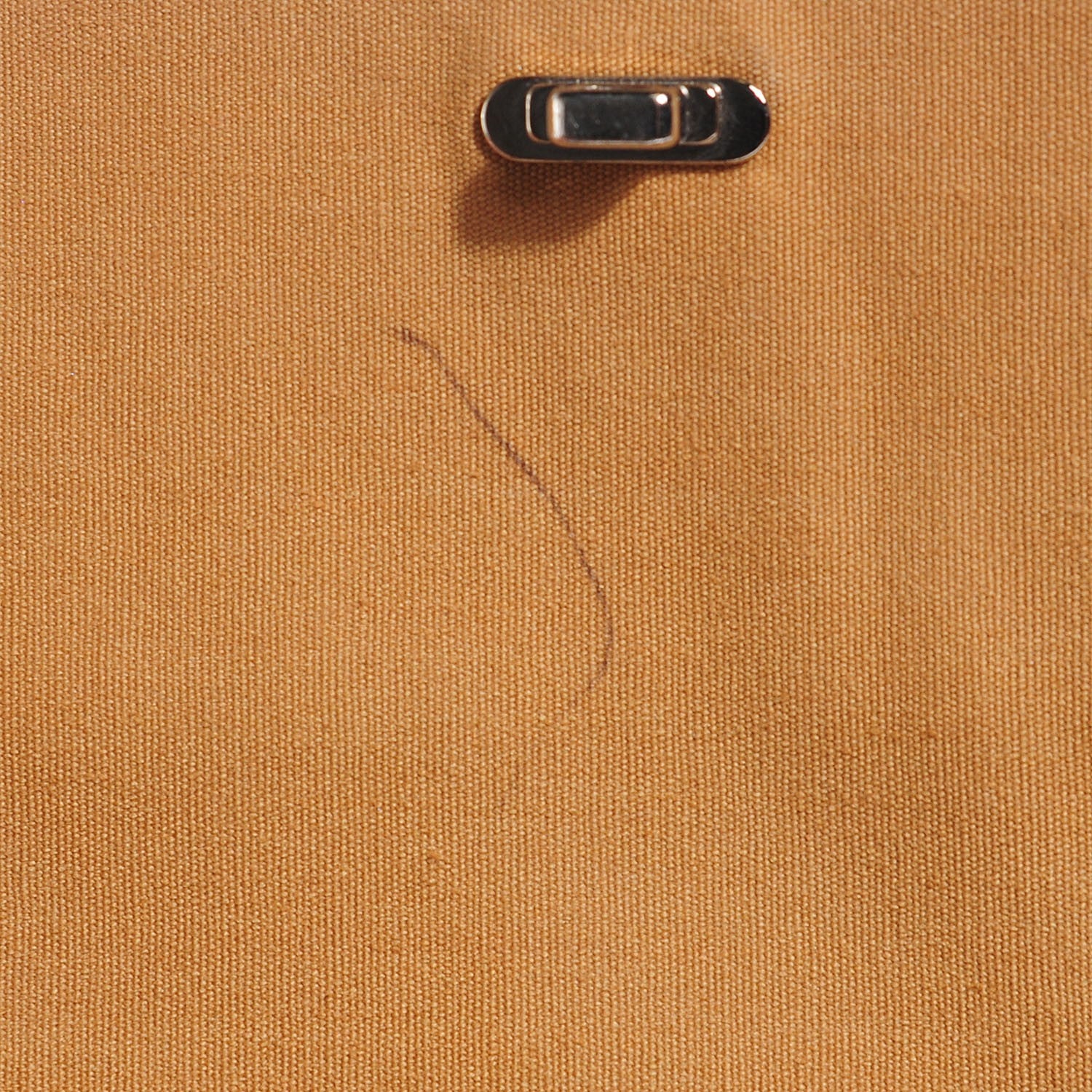Louis Vuitton Mat Monogram Webster Street Ambre 8 of 8