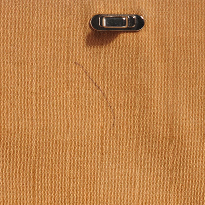 Louis Vuitton Mat Monogram Webster Street Ambre 8 of 8
