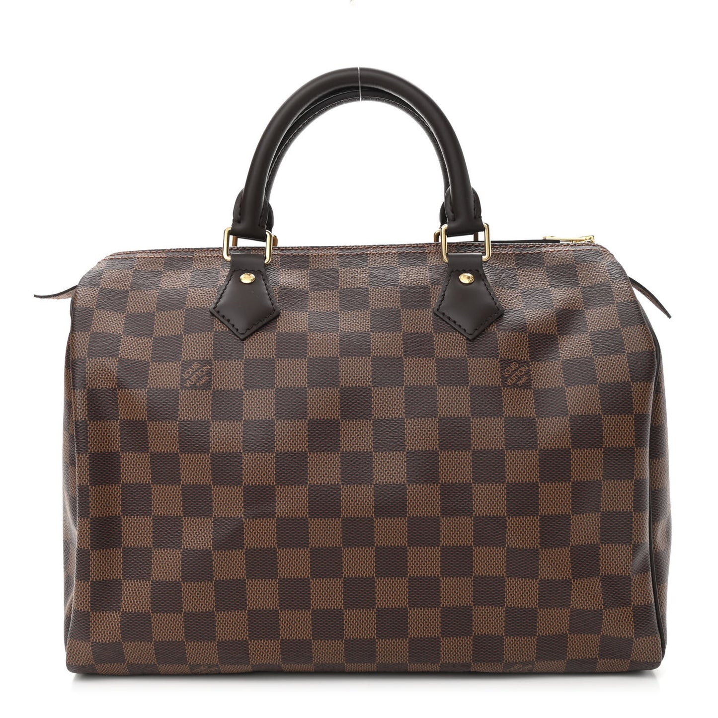 Damier Ebene Speedy 30