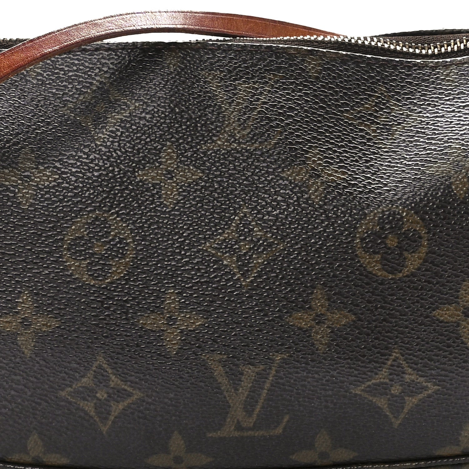 Louis Vuitton Monogram Pochette Accessories 7 of 14