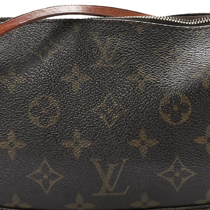 Louis Vuitton Monogram Pochette Accessories 7 of 14