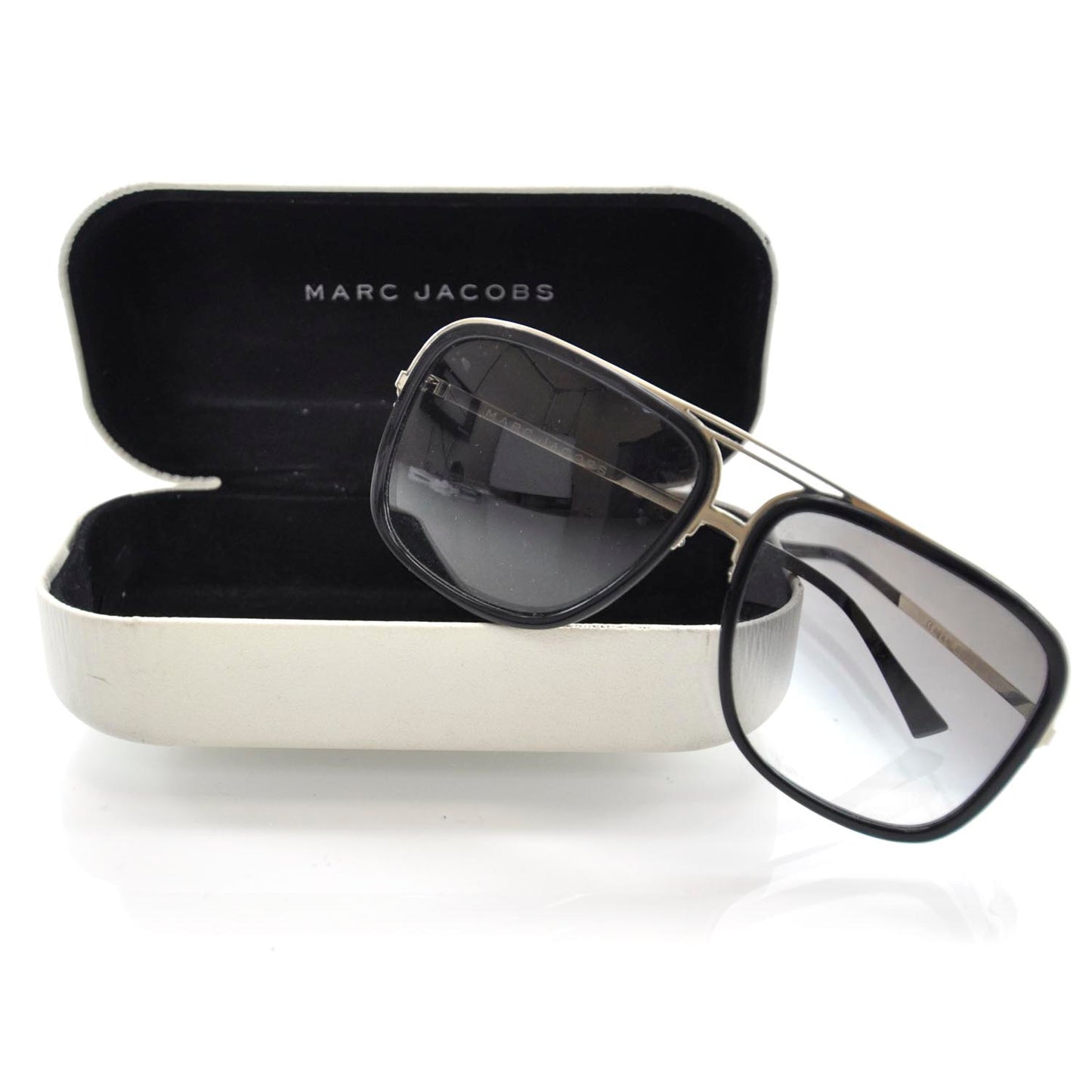 Aviator Sunglasses MJ 215US