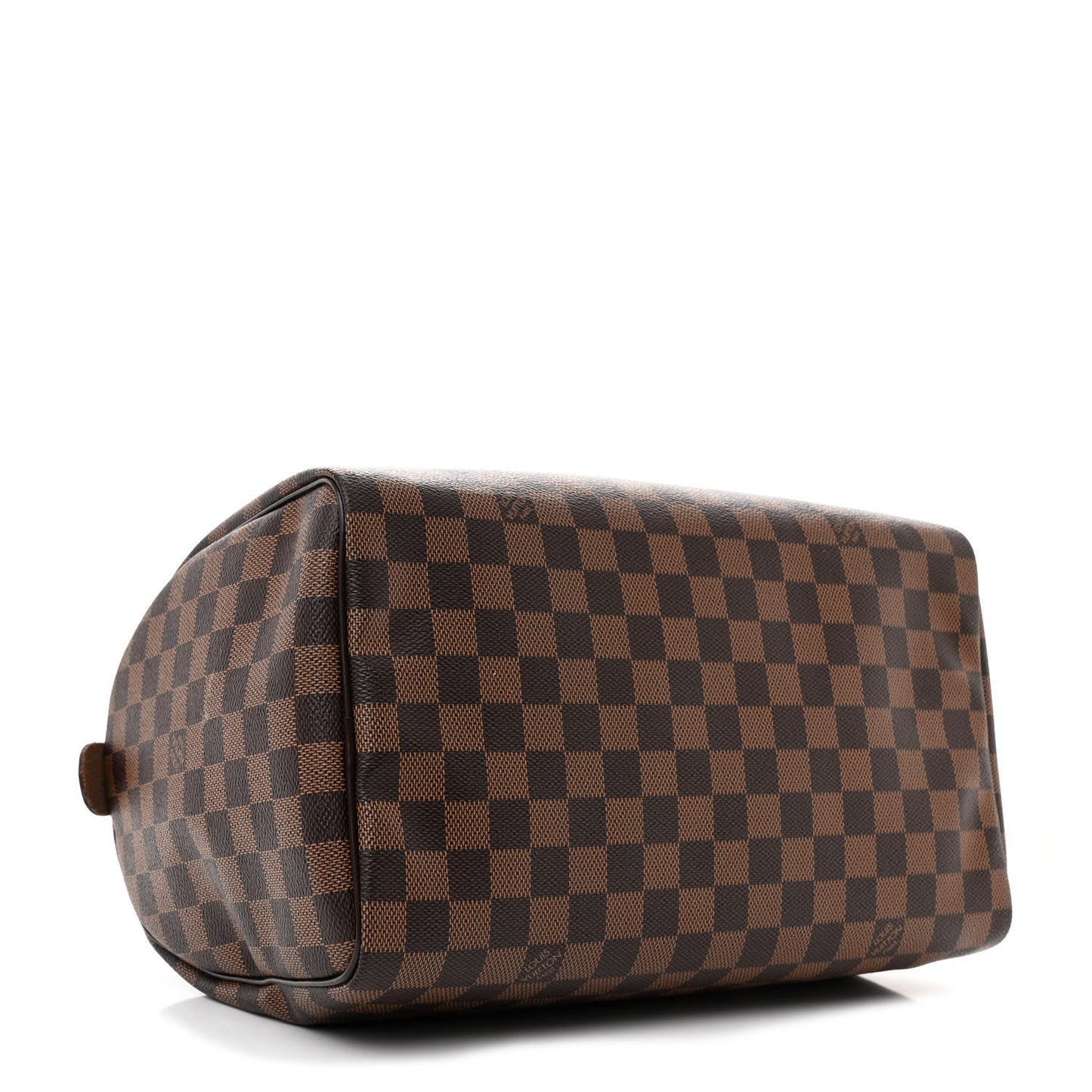 Damier Ebene Speedy 30