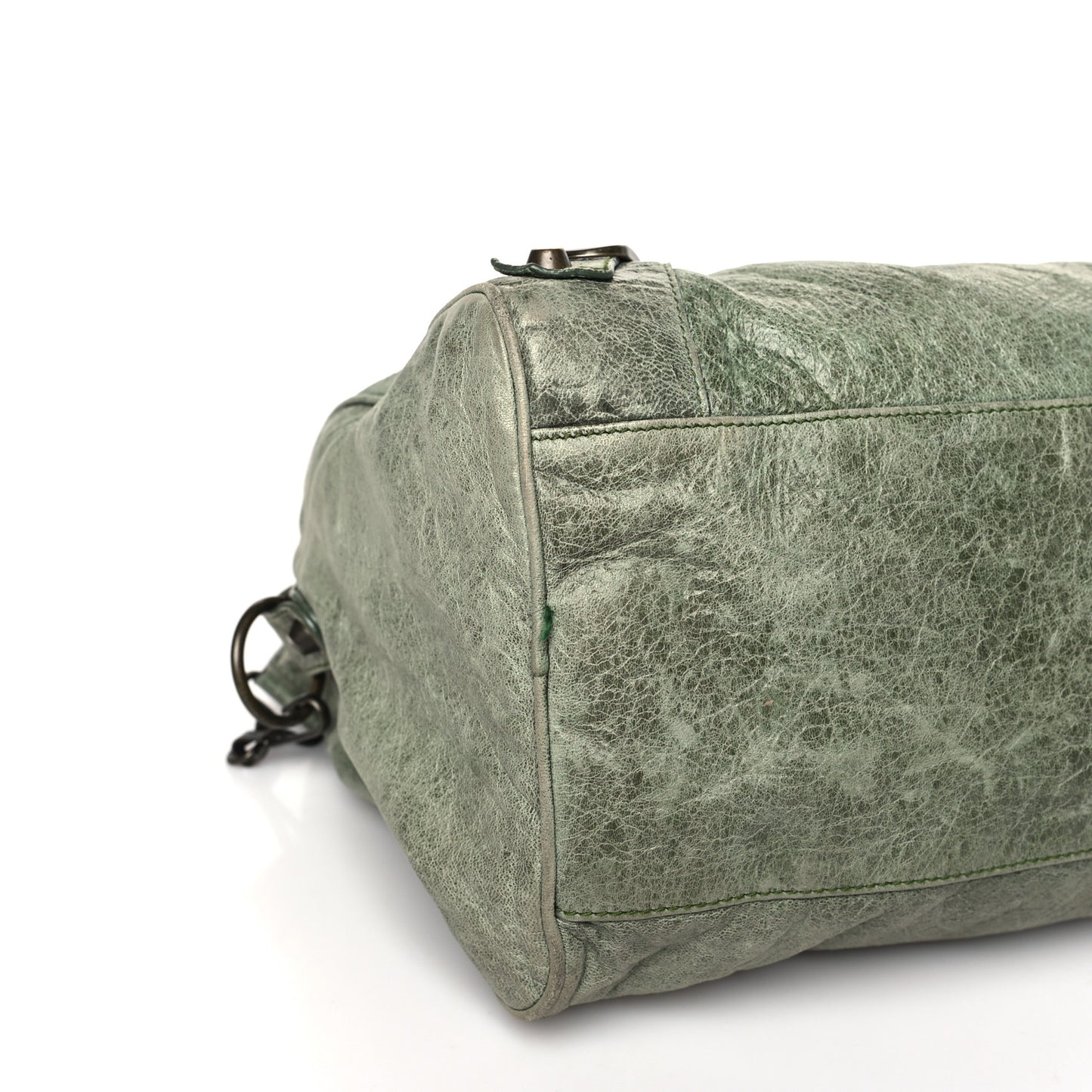 Agneau Classic Hardware Twiggy Dolma