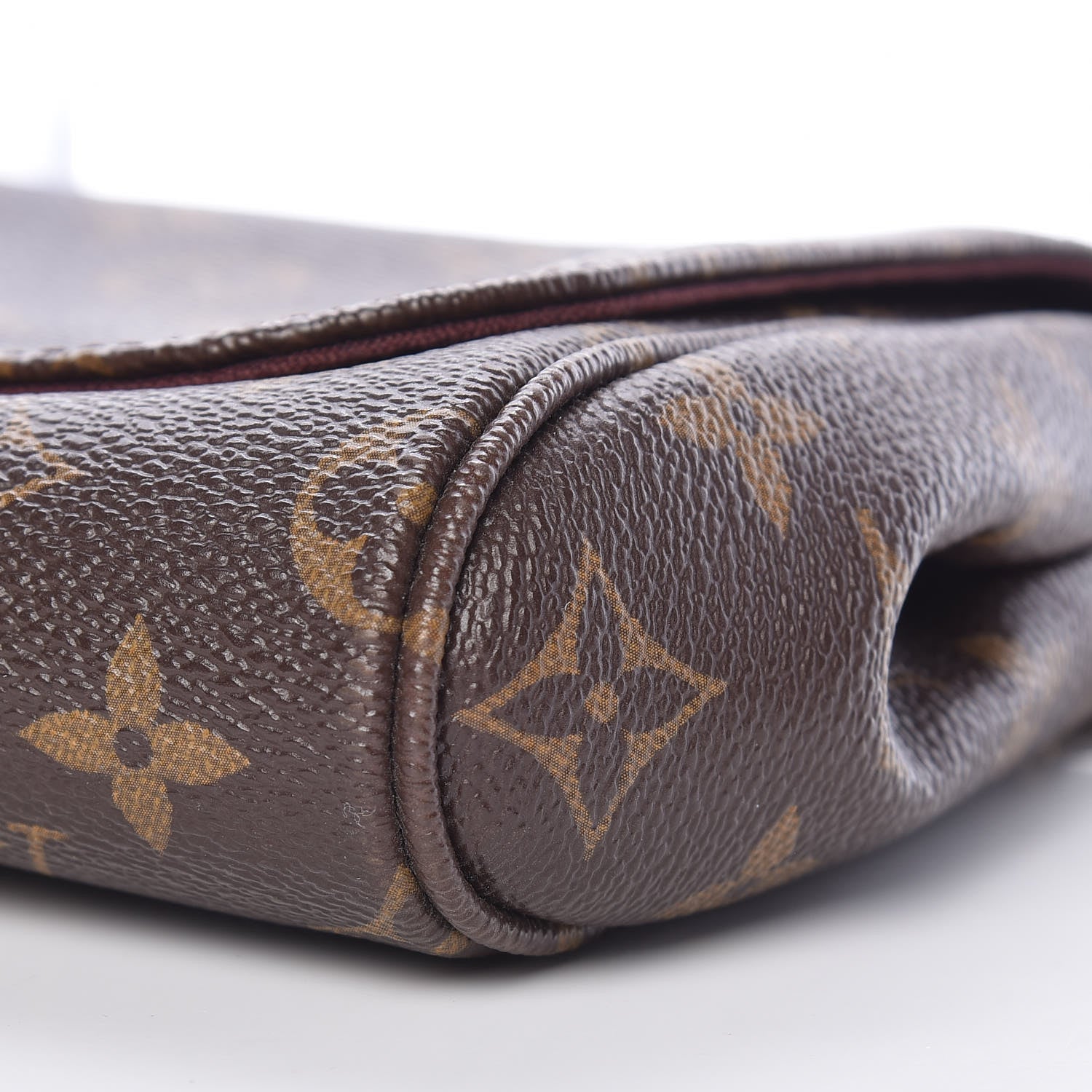 Louis Vuitton Monogram Favorite MM 9 of 9