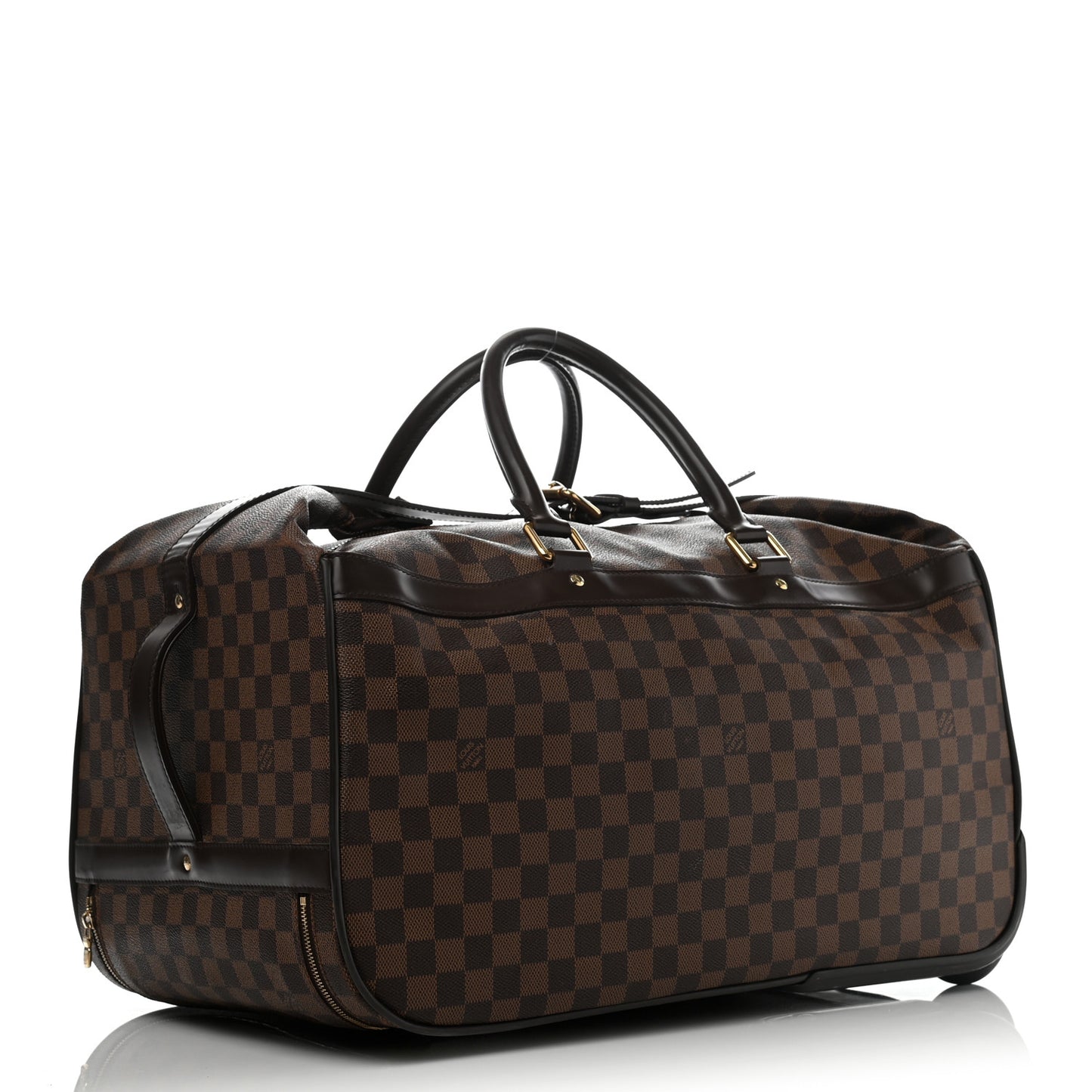 Damier Ebene Eole 50