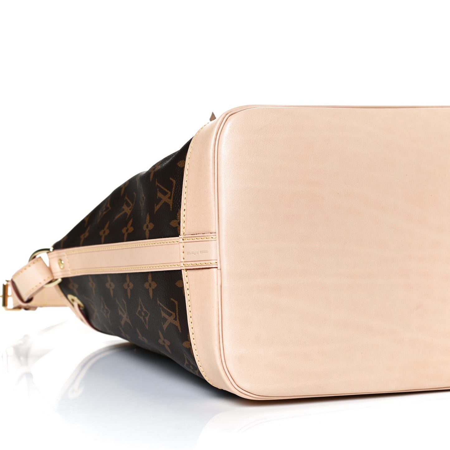 Monogram Petit Noe NM