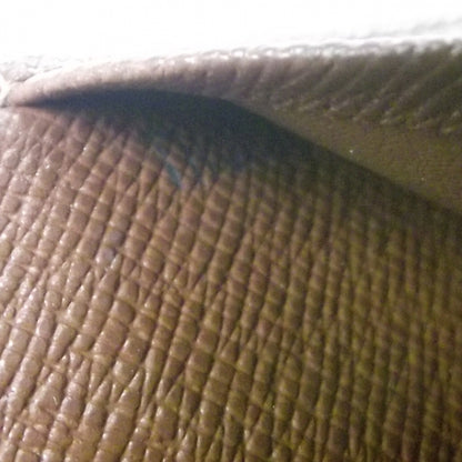 Louis Vuitton Monogram Notebook Cover and Pencil 7 of 7