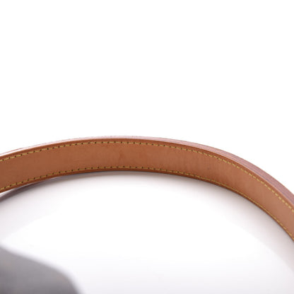 Louis Vuitton Monogram Petit Noe 8 of 11