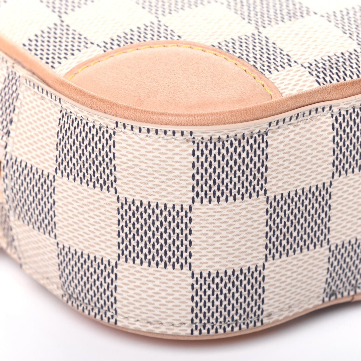 Damier Azur NeoKapi