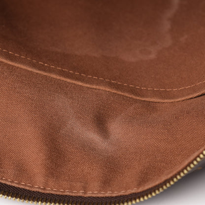 Louis Vuitton Monogram Totally GM 10 of 24