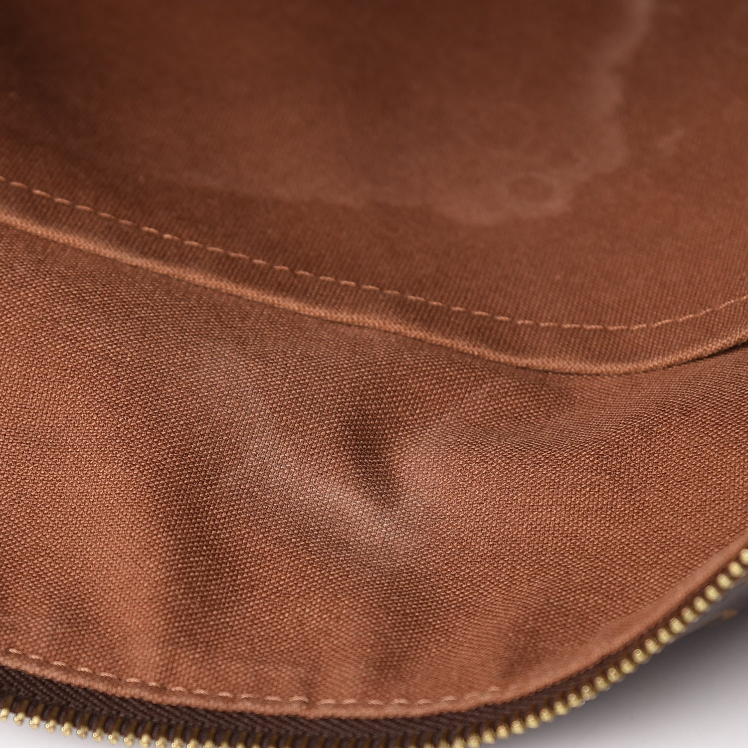 Louis Vuitton Monogram Totally GM 10 of 24