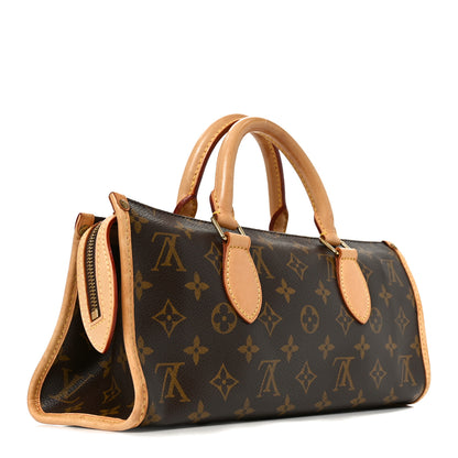 Louis Vuitton Monogram Popincourt 2 of 8