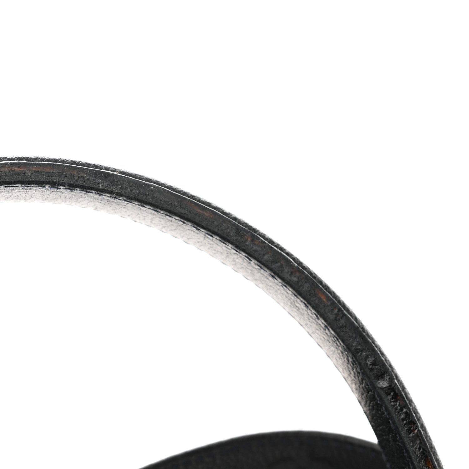 Louis Vuitton Empreinte Metis Infini 12 of 15