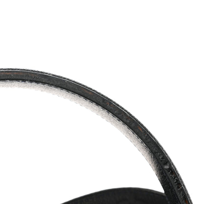 Louis Vuitton Empreinte Metis Infini 12 of 15