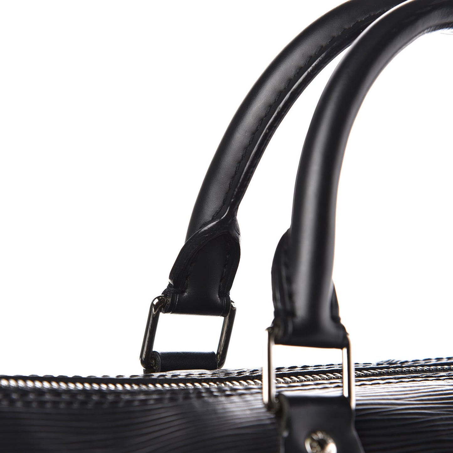 Epi Speedy 30 Black