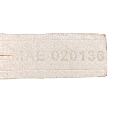Goyard Goyardine Saint Louis PM White 8 of 13