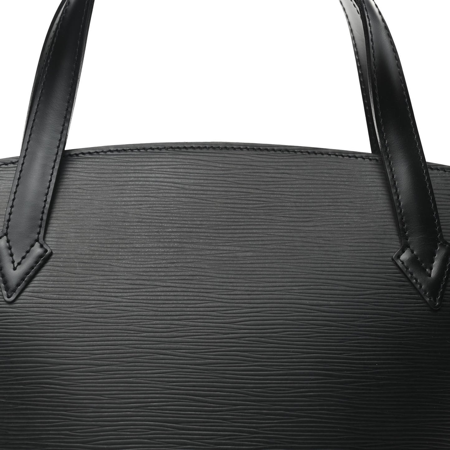 Epi Saint Jacques GM Black