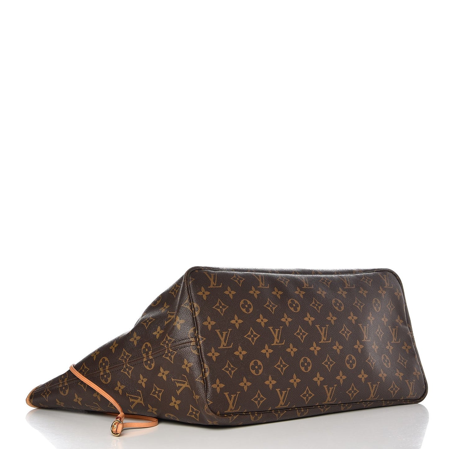 Monogram Neverfull GM