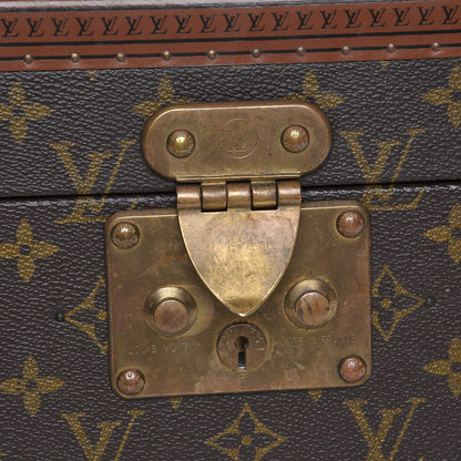 Louis Vuitton Monogram Boite Pharmacie 2 of 15