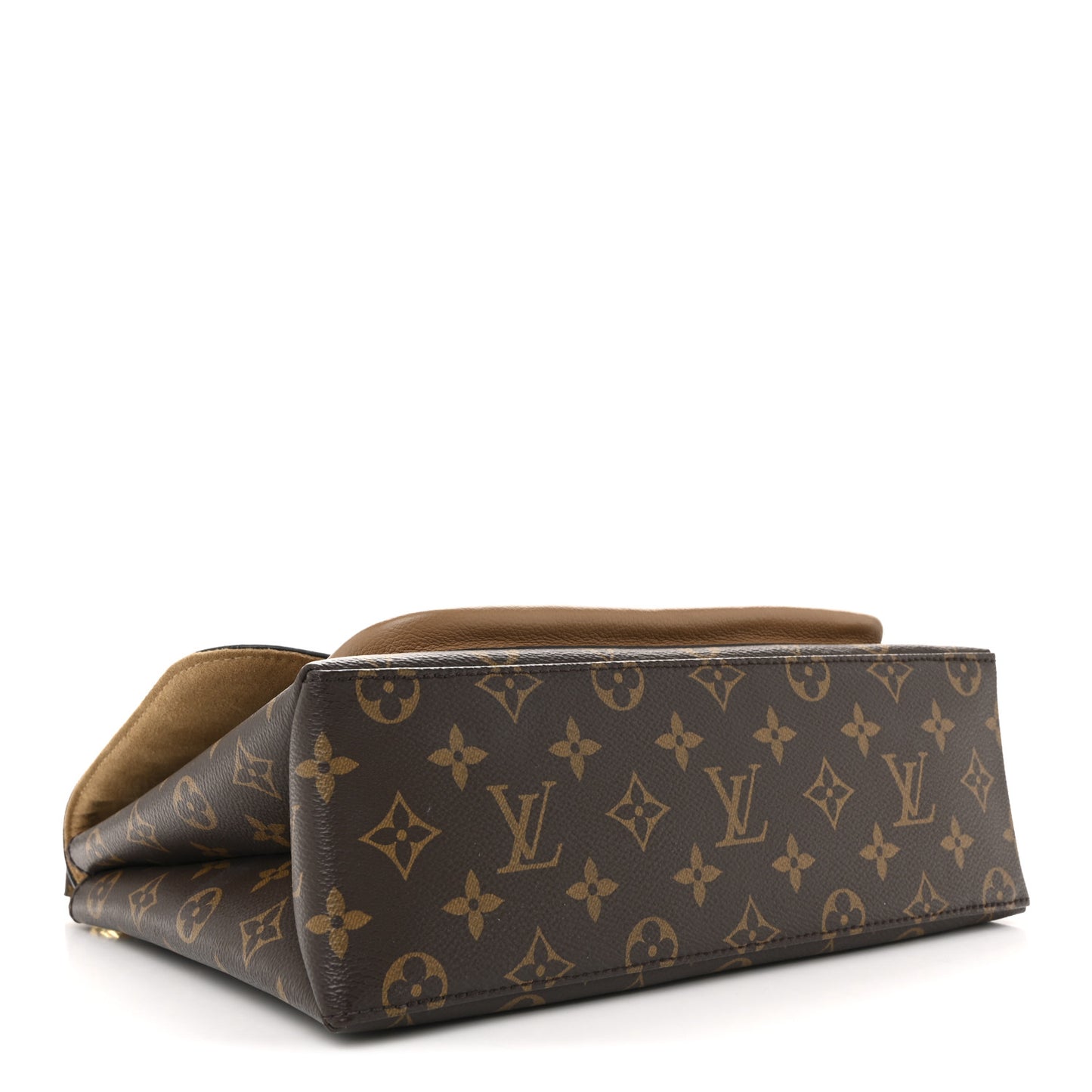 Monogram Marignan Sesame