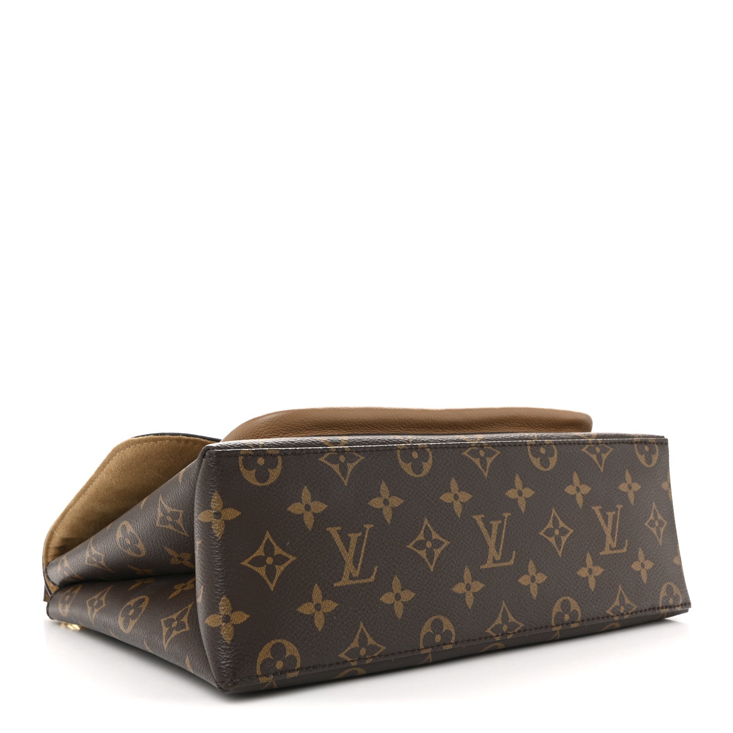 Louis Vuitton Monogram Marignan Sesame 4 of 15