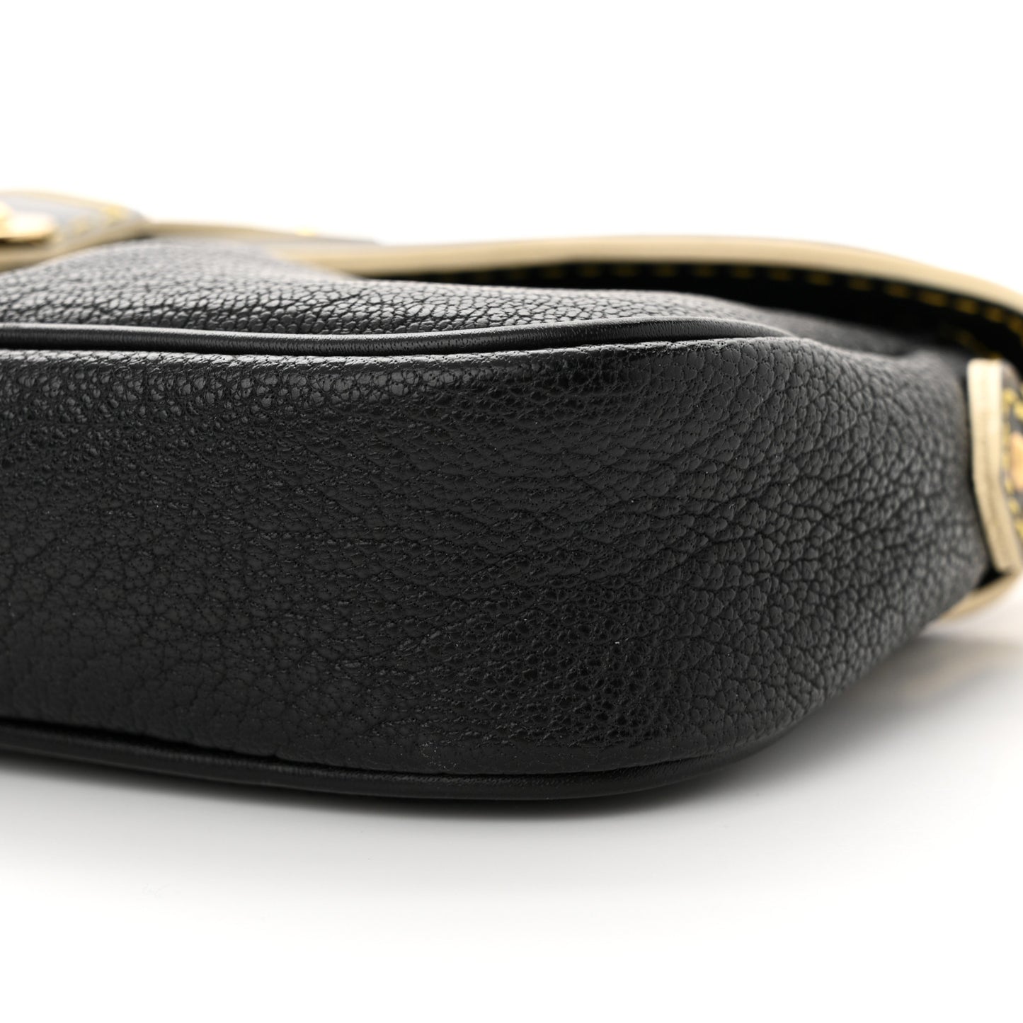 Suhali Le Precieux Black