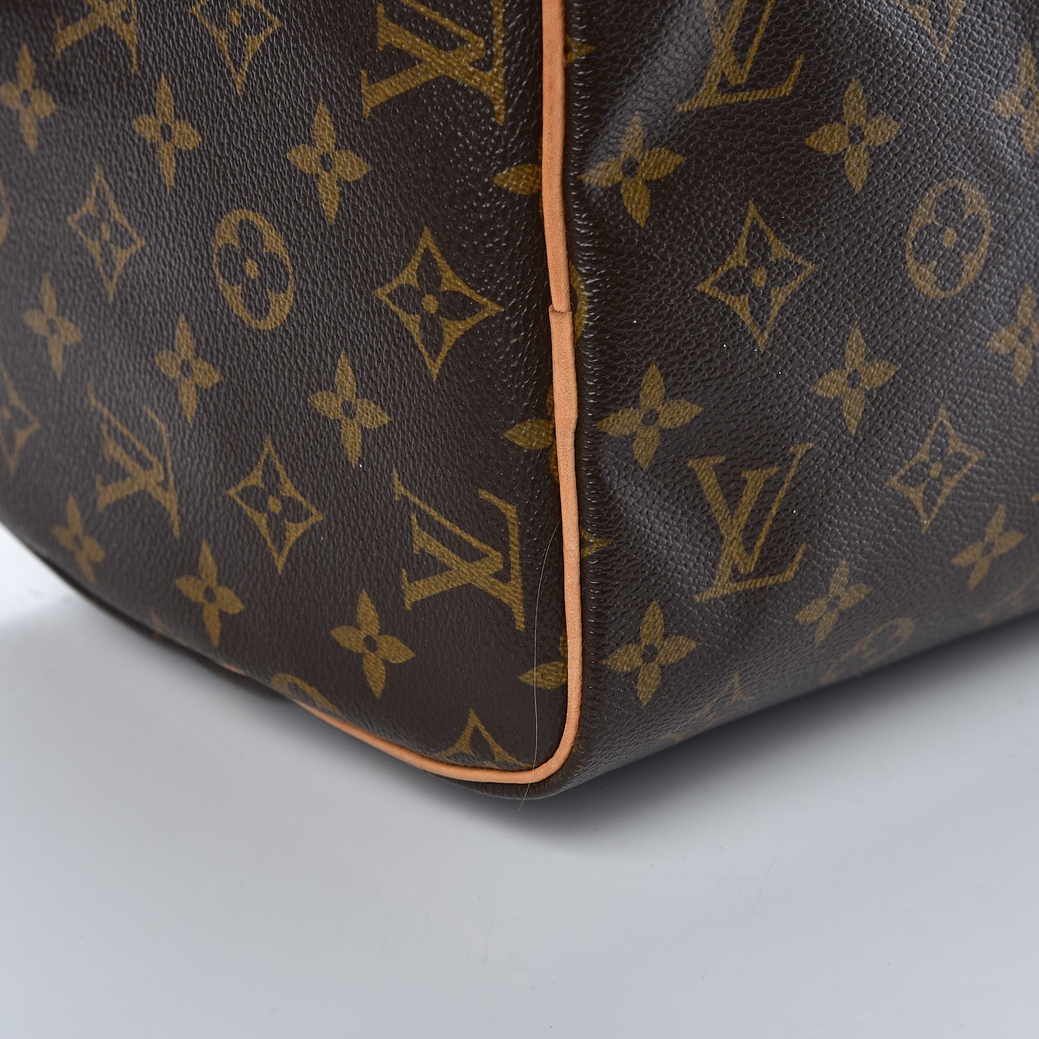 Louis Vuitton Monogram Speedy 30 13 of 18