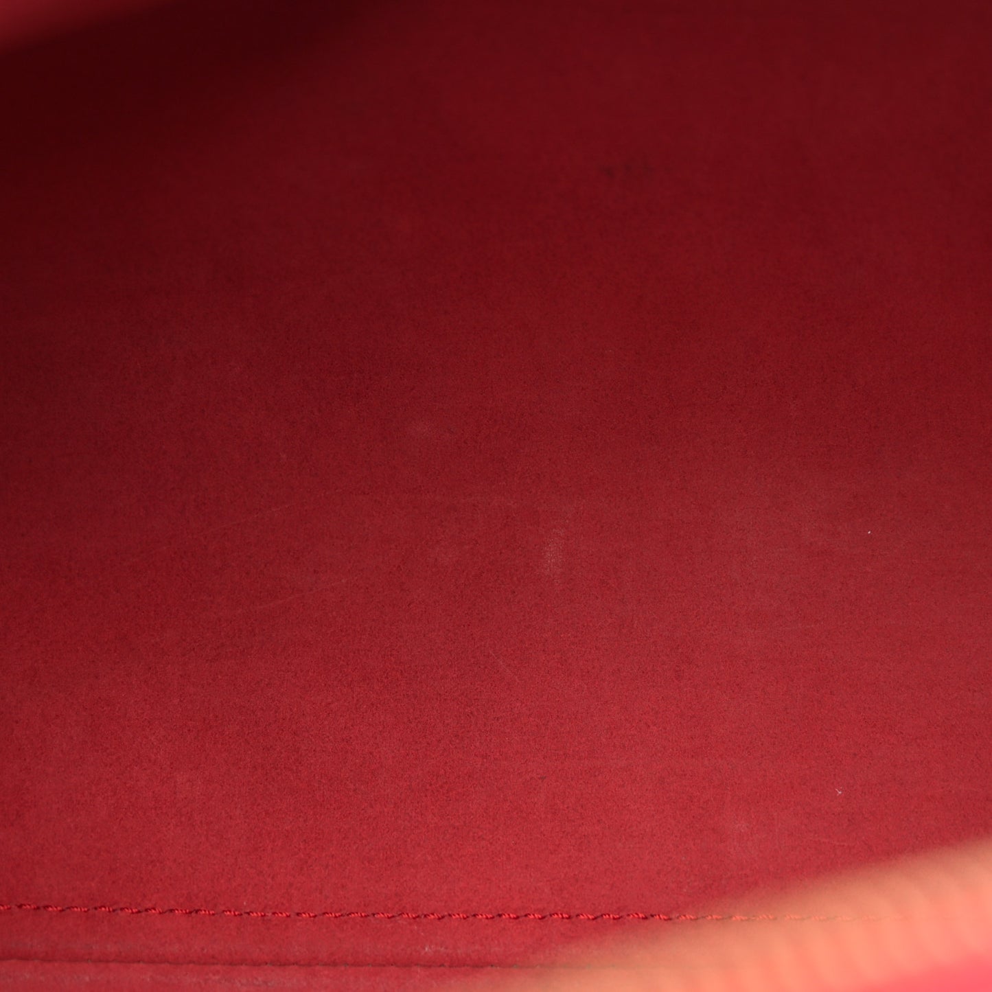 Epi Speedy 30 Castillan Red