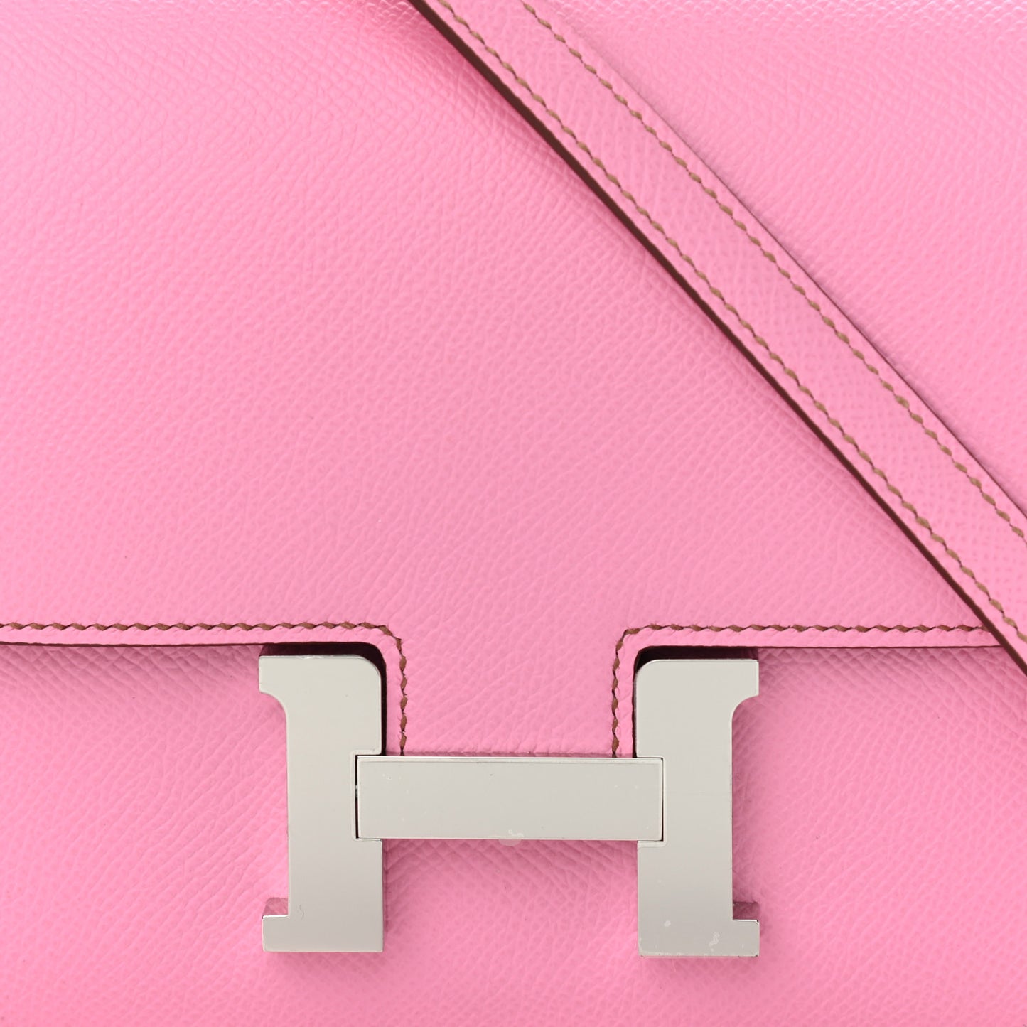 Epsom Constance 18 5P Pink