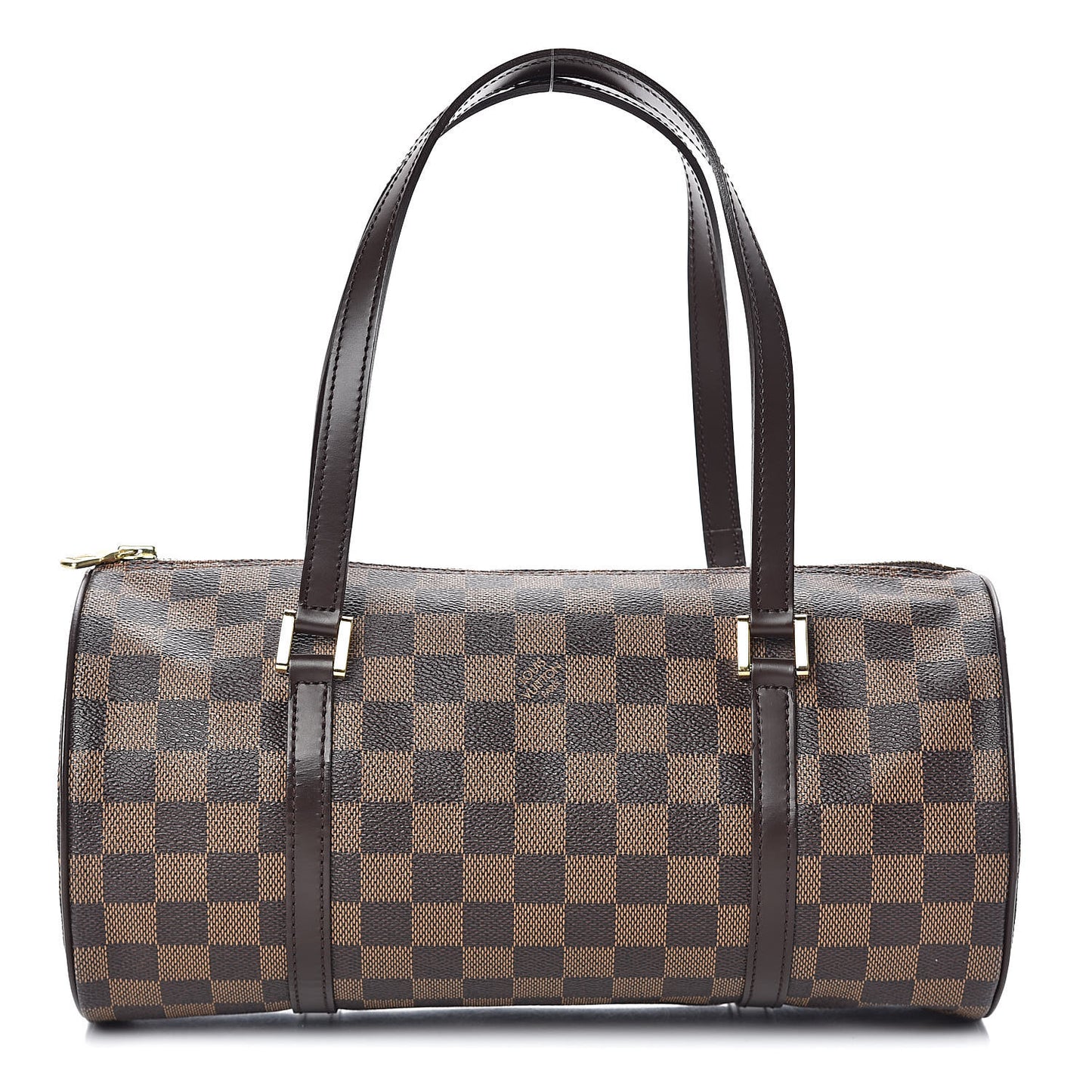 Damier Ebene Papillon 30