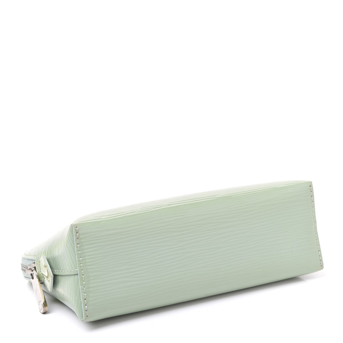 Electric Epi Cosmetic Pouch Amande