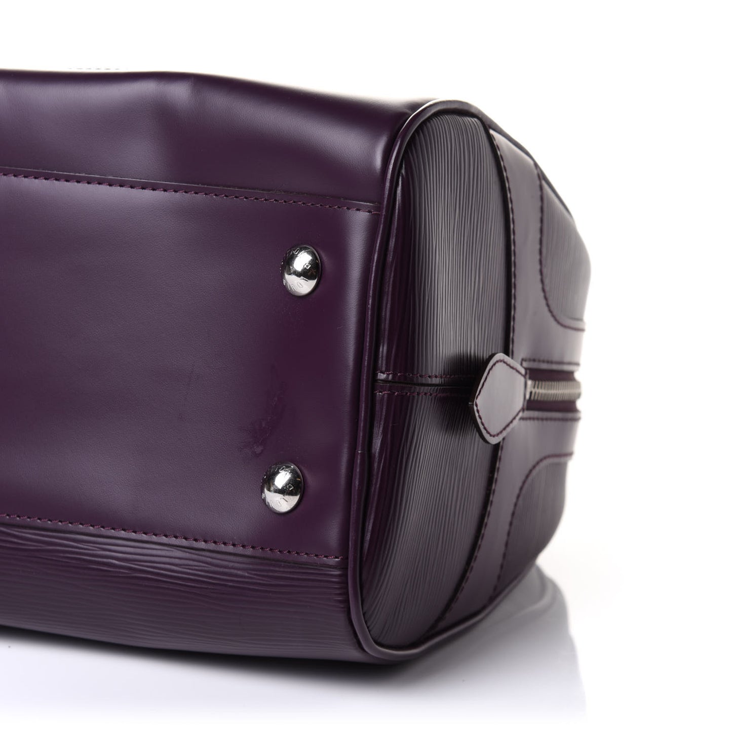 Epi Bowling Montaigne GM Cassis