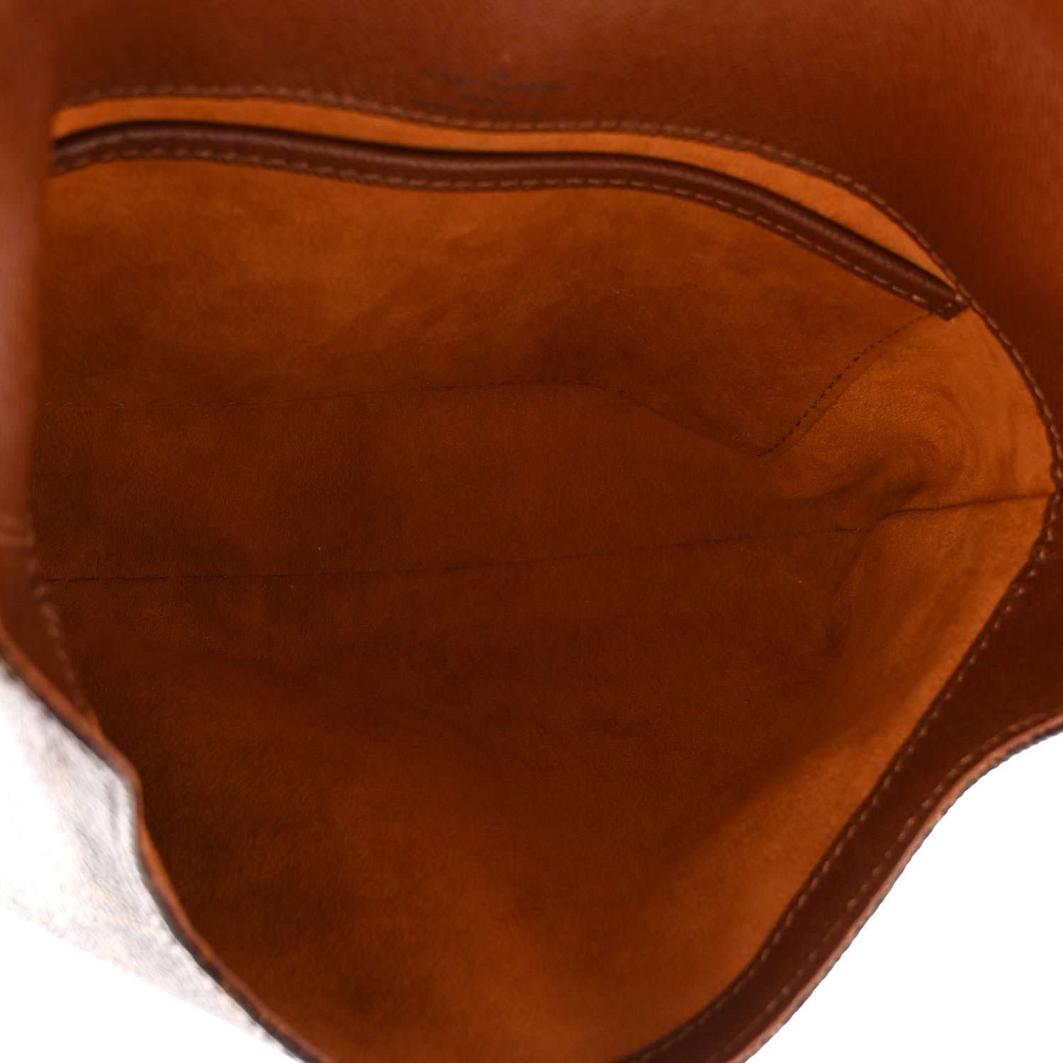 Louis Vuitton LOUIS VUITTON Monogram Musette Tango 2 of 8