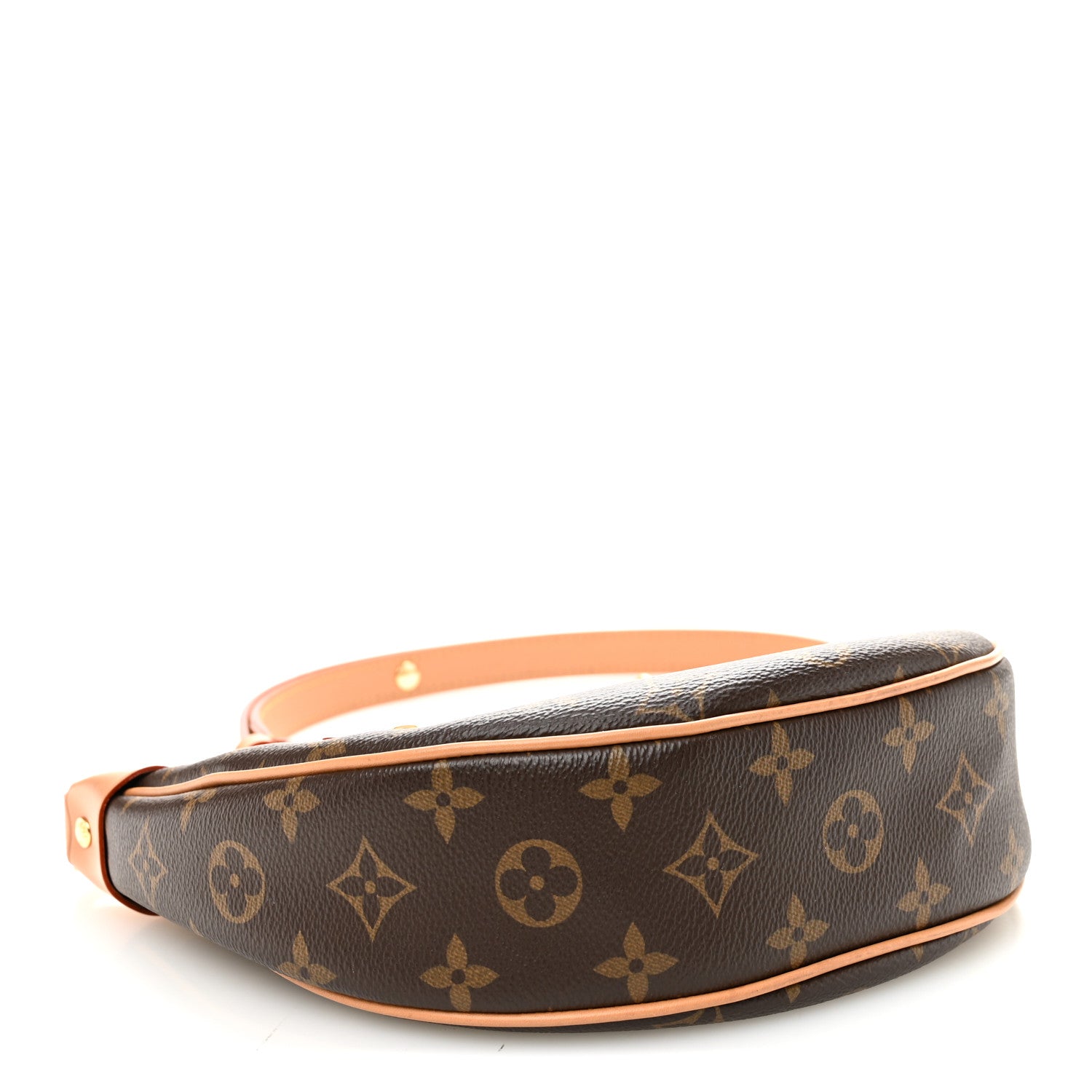 Louis Vuitton Monogram Loop 4 of 10