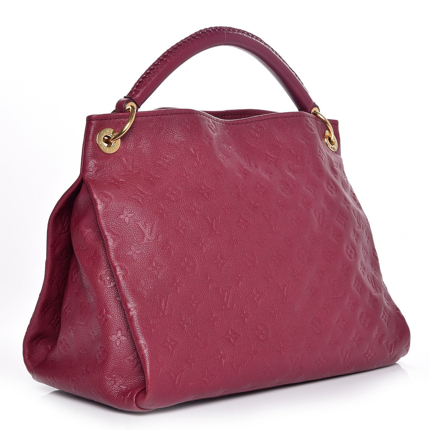 Empreinte Artsy MM Aurore
