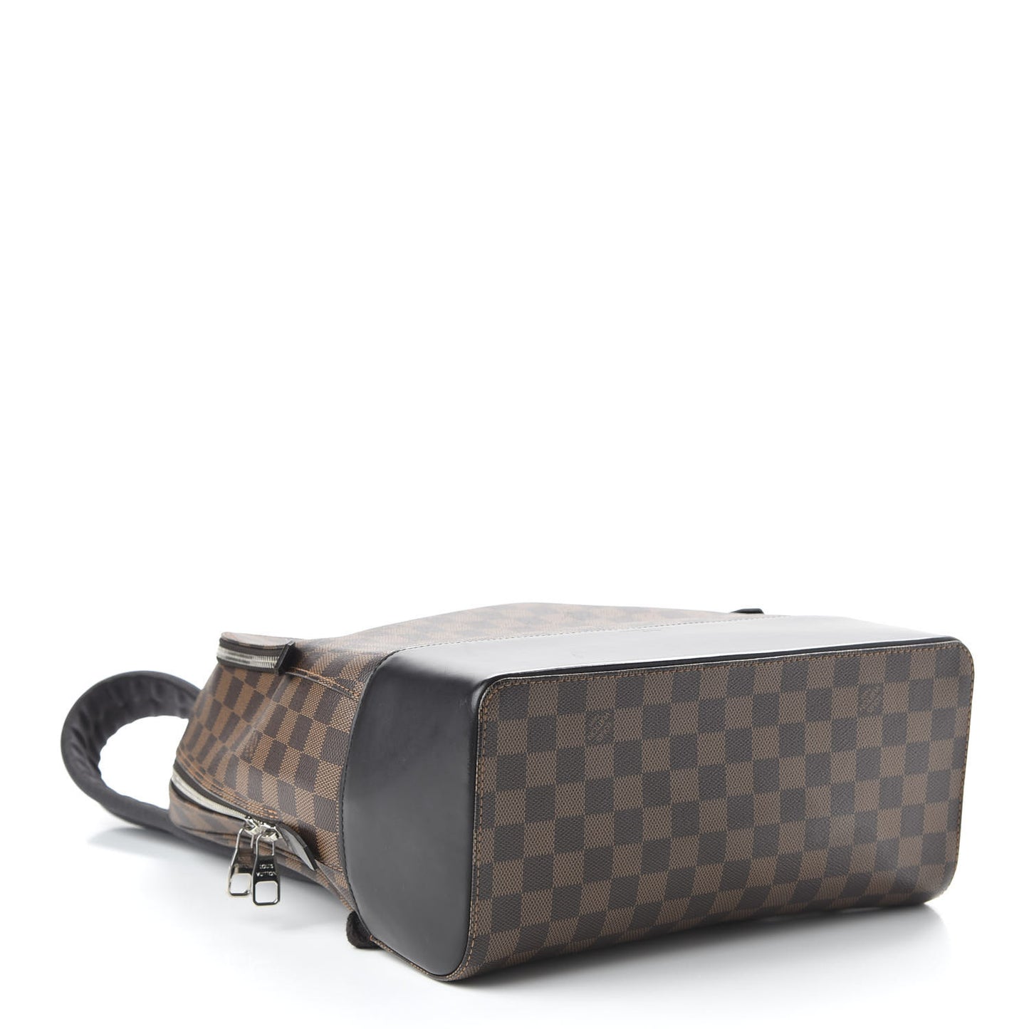 Damier Ebene Jake Backpack